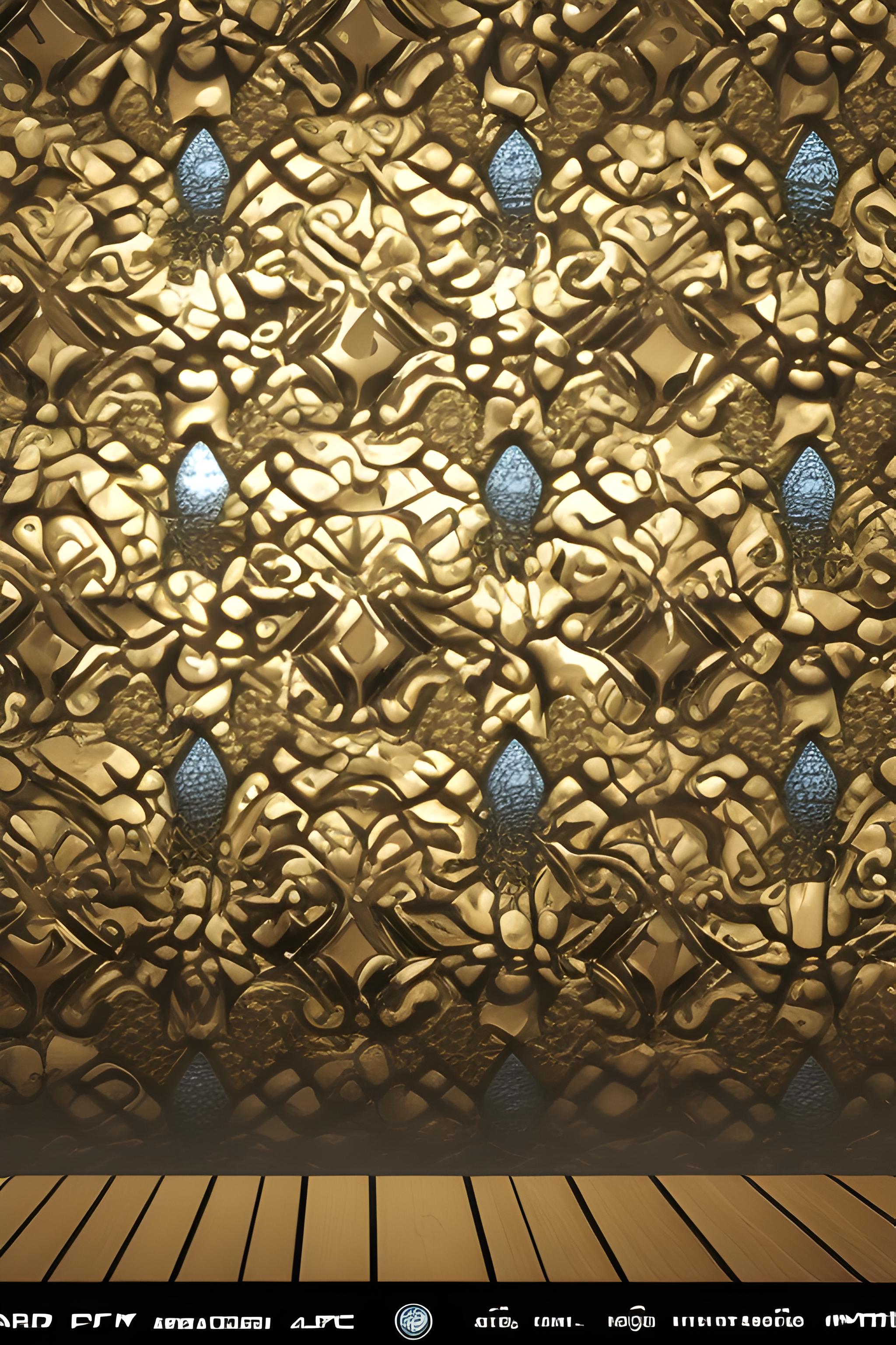 فديو سكس مصري جامد اوي